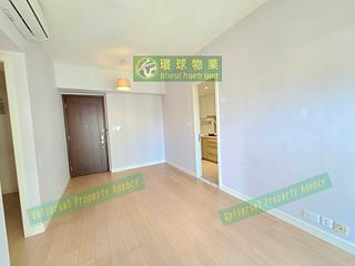 Kennedy Town - Lexington Hill 04