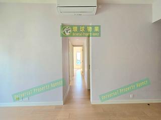 Kennedy Town - Lexington Hill 05
