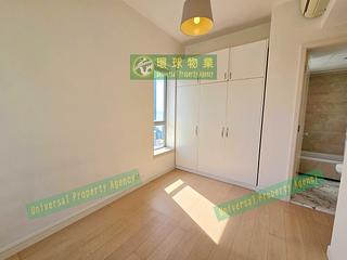 Kennedy Town - Lexington Hill 06