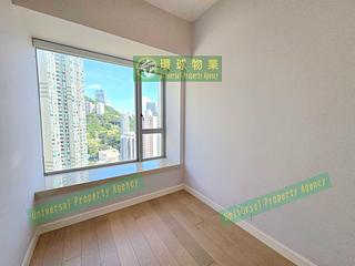 Kennedy Town - Lexington Hill 07