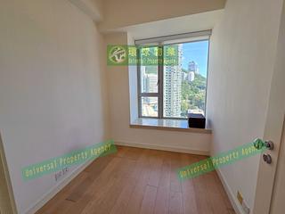Kennedy Town - Lexington Hill 08