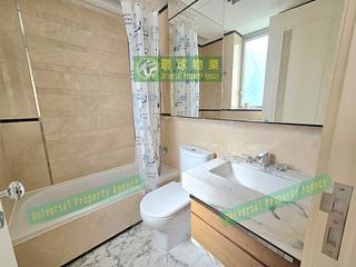 Kennedy Town - Lexington Hill 10