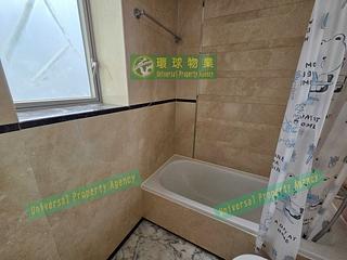 Kennedy Town - Lexington Hill 11