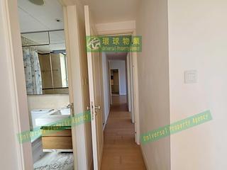 Kennedy Town - Lexington Hill 12
