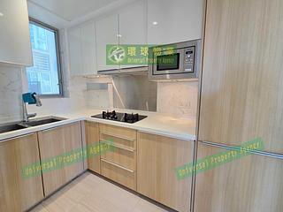 Kennedy Town - Lexington Hill 13