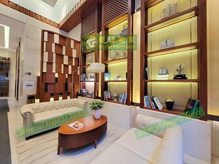 Kennedy Town - Lexington Hill 25