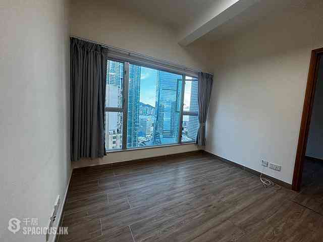 West Kowloon - The Waterfront Phase 2 Block 7 04