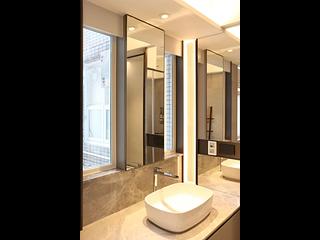 Causeway Bay - Mayson Garden Building 10