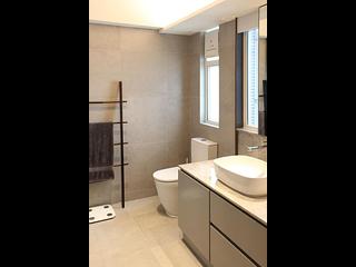 Causeway Bay - Mayson Garden Building 11