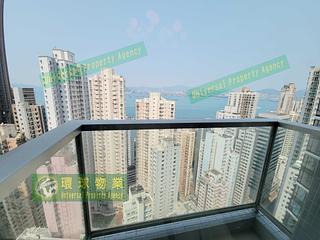 Kennedy Town - Cadogan 05
