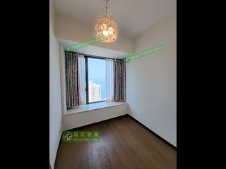 Kennedy Town - Cadogan 10