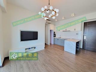Kennedy Town - Cadogan 12