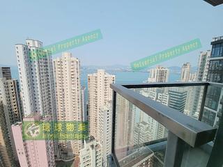Kennedy Town - Cadogan 14