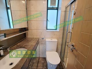 Kennedy Town - Cadogan 16