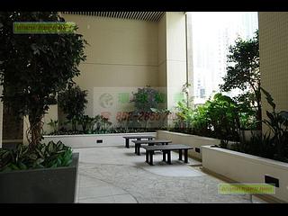 Kennedy Town - Cadogan 19
