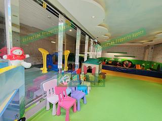 Kennedy Town - Cadogan 32