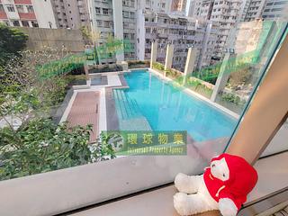 Kennedy Town - Cadogan 33