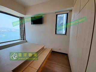 Kennedy Town - Cadogan 10