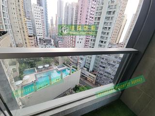 Kennedy Town - Kennedy 38 06