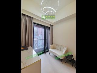 Kennedy Town - Kennedy 38 07
