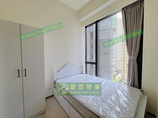 Kennedy Town - Kennedy 38 08