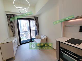 Kennedy Town - Kennedy 38 09