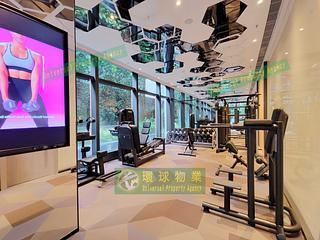 Kennedy Town - Kennedy 38 12