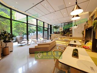 Kennedy Town - Kennedy 38 19