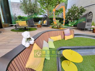 Kennedy Town - Kennedy 38 23