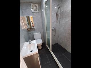 Causeway Bay - Bay View Mansion 02