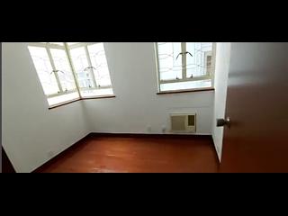 Tin Hau - Ming Tak Mansion 05
