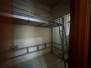 西九龙 - 擎天半岛1期6座 10