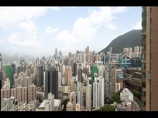 Shek Tong Tsui - The Belcher's 04
