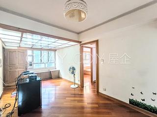 上环 - 顺隆大厦 04