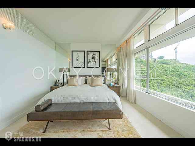 Clear Water Bay - View Point 08