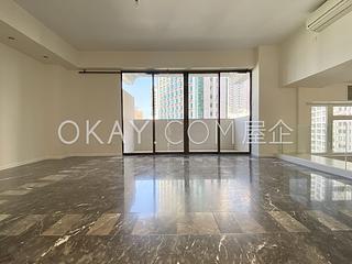 中半山 - 罗便臣道1号 03