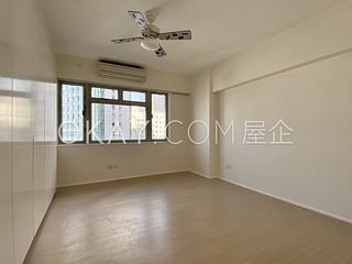 中半山 - 罗便臣道1号 10