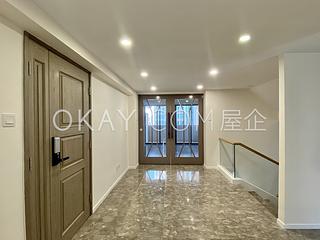 中半山 - 罗便臣道1号 13