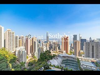 中半山 - 帝景園 02