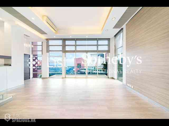 The Peak - Sunshine Villa 02