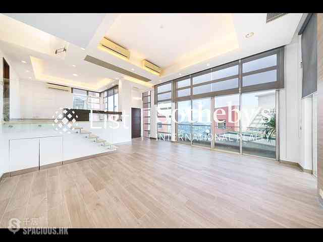 The Peak - Sunshine Villa 05