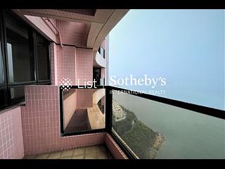赤柱 - 浪琴園 04
