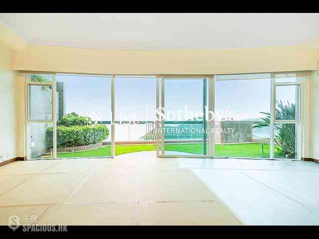 Repulse Bay - Circle Lodge 01
