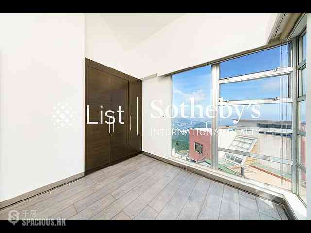 The Peak - Sunshine Villa 11