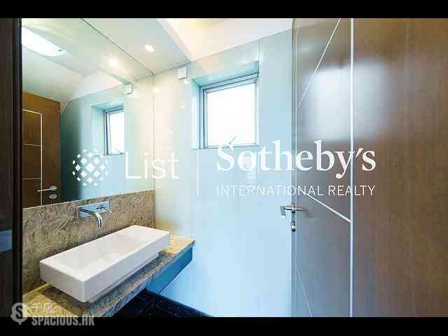 The Peak - Sunshine Villa 15