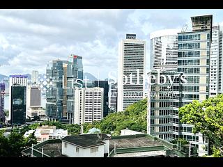 中半山 - 好景大廈 03