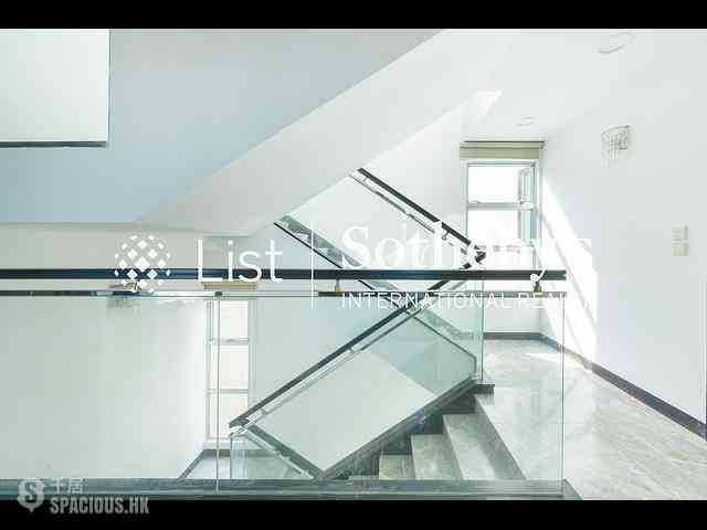 The Peak - Sunshine Villa 18