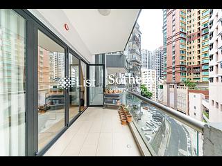 Mid Levels West - Breezy Court 04