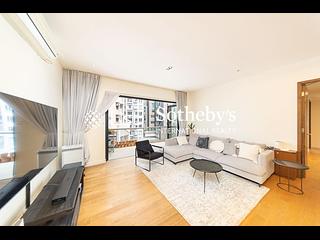 Mid Levels West - Breezy Court 05