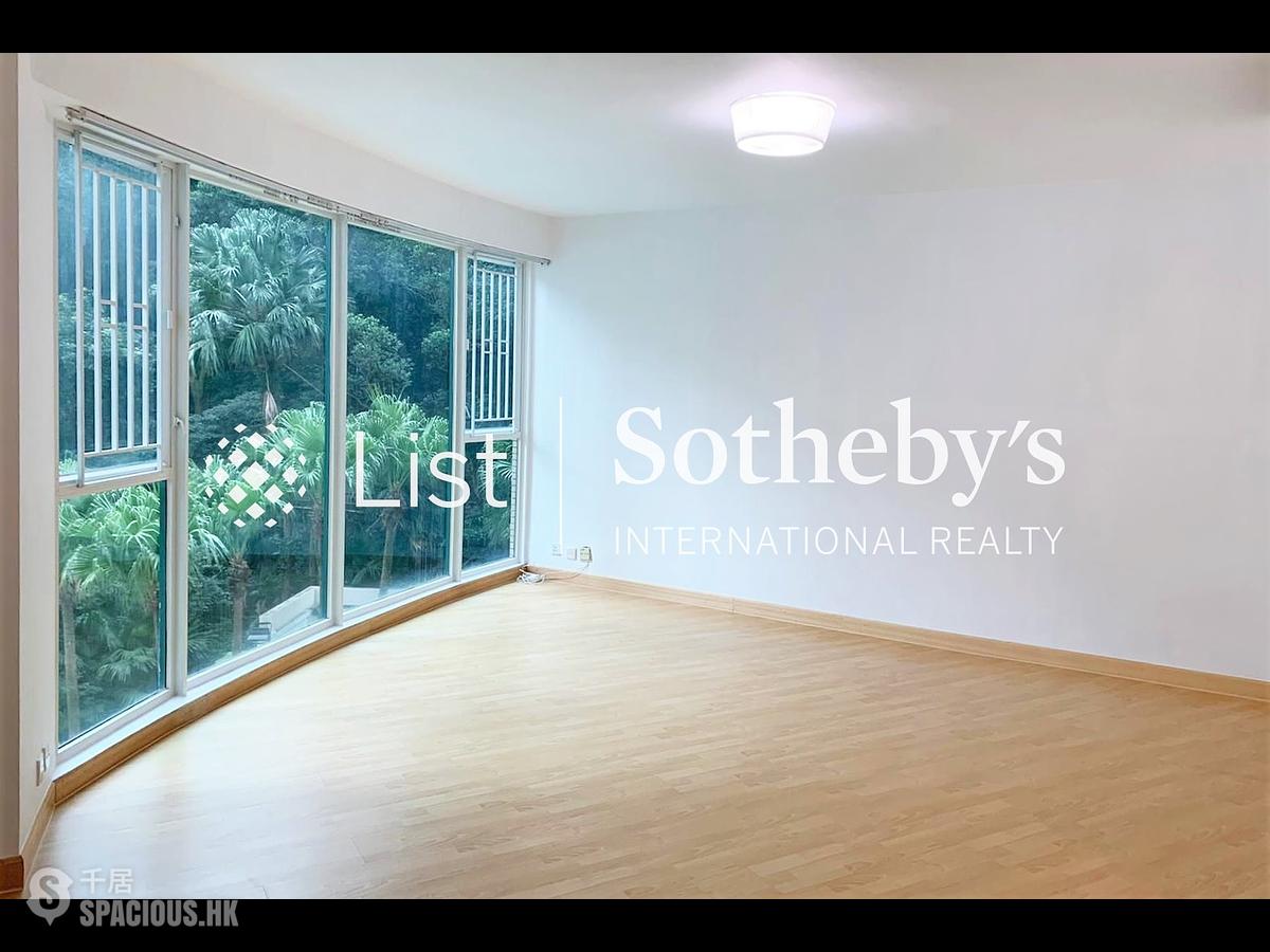 Mid Levels Central - Hillsborough Court 01
